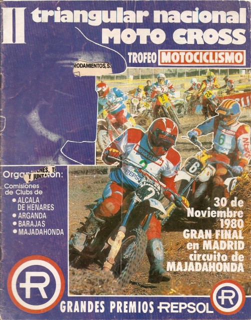 Montesa Cappra 75 - Trofeo 1976 * Rafbultaco - Página 2 Jutn5t