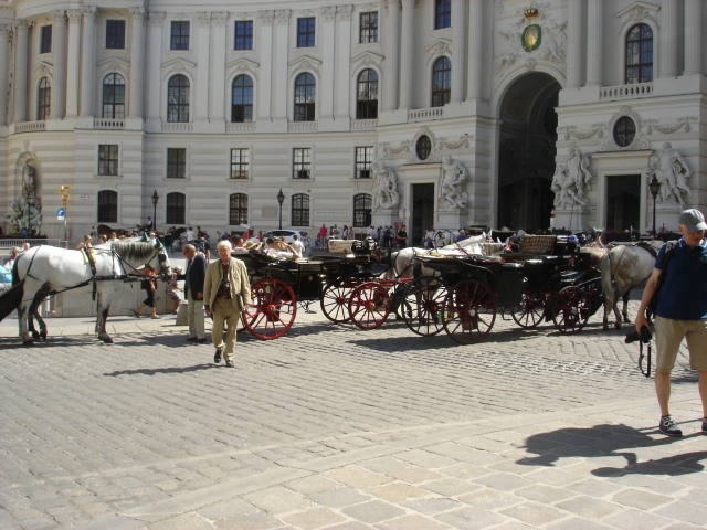 7 pecados capitales