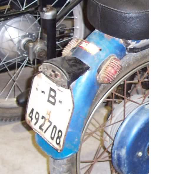 Restauración Derbi 125 Super 4V - Karioko - Página 3 Kebvk2