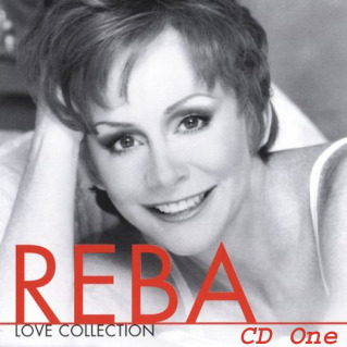 Reba McEntire - Discography (57 Albums = 67CD's) - Page 2 Nf3adw