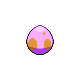 Proyecto: Creacion  de sprites de huevos pokémon - Página 6 Npghox