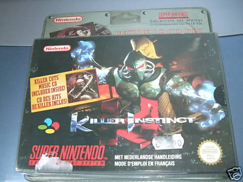 Topic des jeux super nintendo sous blister rigide Nq5mvo