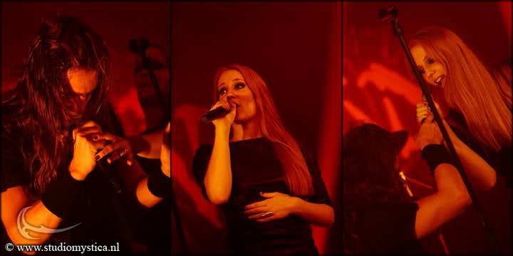 Fotos de Simone Simons - Página 29 Pu3j5