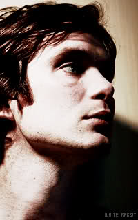 Cillian Murphy Rqxjc4