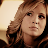 Caroline Forbes // 100% Slji4j