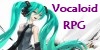 [Parceria]Vocaloid RPG T8t45u