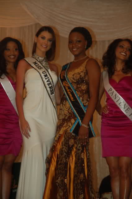 Road to Miss Bahamas 2010 Official Thread - Page 2 Vpvm7r