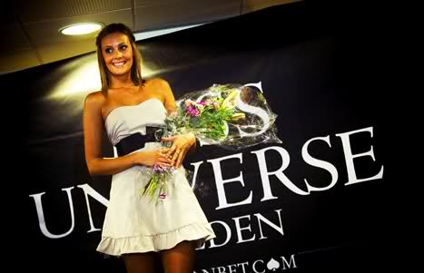 ROAD TO MISS SWEDEN UNIVERSE 2010 Wbqqgk
