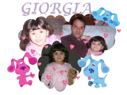 19-feb  Compleanno di Giorgia di Annetta   Wqr0c4