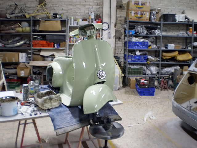 vespa h3 -registronex - Restauración Vespa 125 Primavera T3 - Página 2 X3b7rb