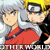 Other World [Foro rol de Inuyasha Kanketsu-Hen y Naruto Shippuden] afiliación normal Xvp0m