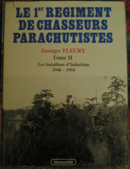 Le 1er régiment de chasseurs parachutistes Z8g7c