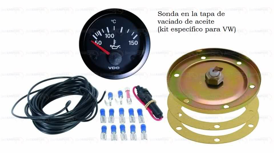 ¿A qué temperatura trabajan nuestros motores? Za7iq