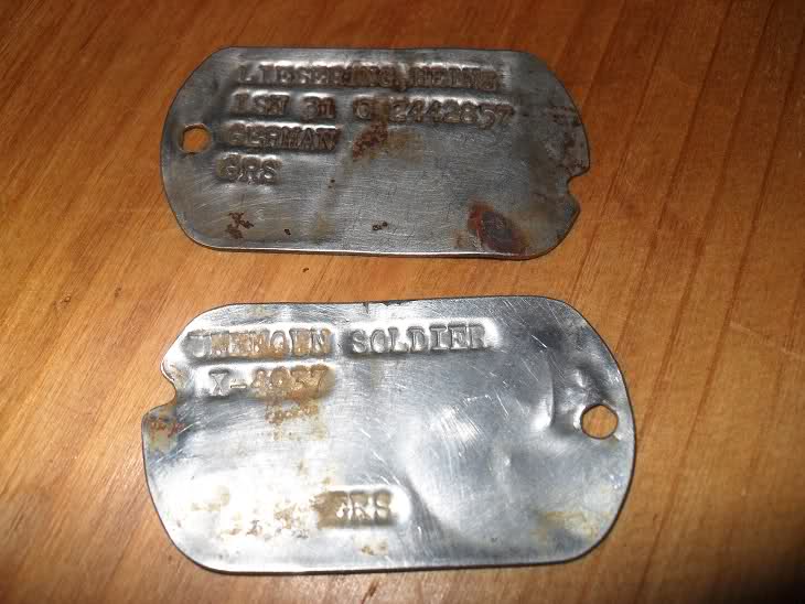 Dog-Tags  10qkrcz