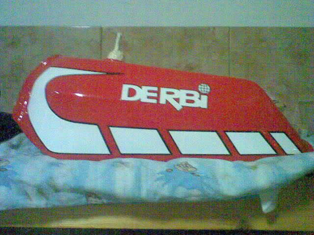 Derbi C7 * C7 - Página 2 10xrb7a