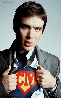 Cillian Murphy 11qhesp