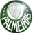 Palmeiras