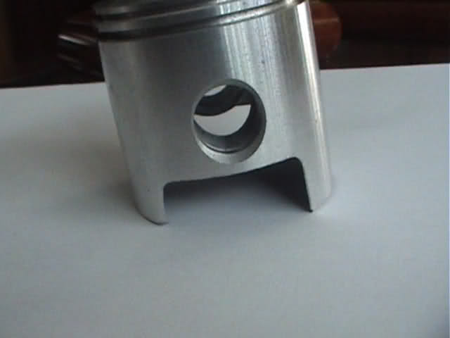 piston - Puch Cobra M-82 TT Agua 1ª serie - La PerezPuch - Página 5 148lv87