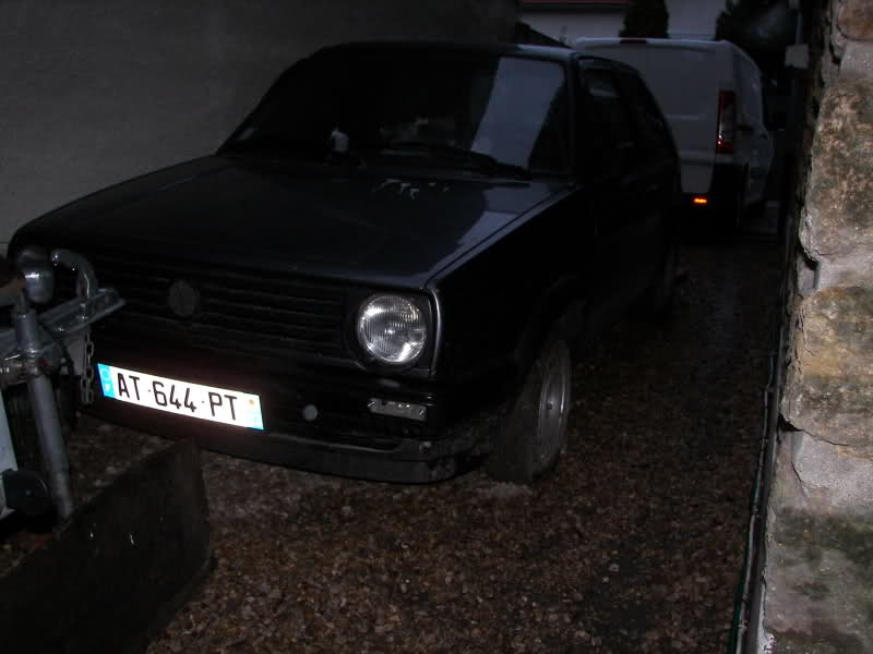 Ma MKII GTI 8s de 1984 - Page 3 15yzz2h