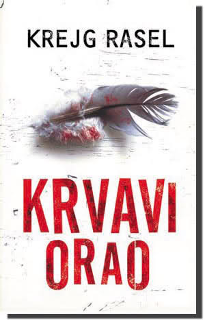 ''Krvavi orao'' Krejg Rasel 1z2mvs1