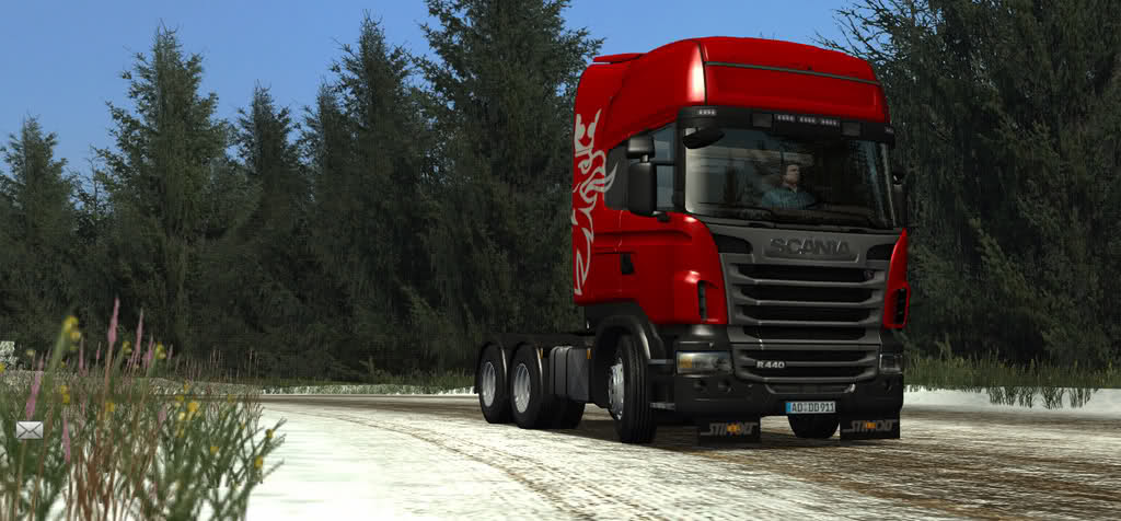 Scania - Page 7 1z5qdk7