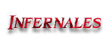 Infernal