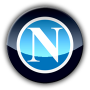 SSC Napoli