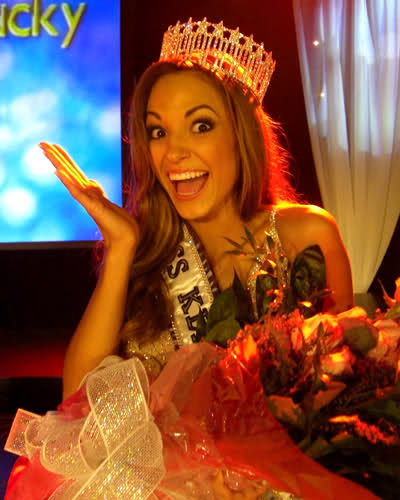 Miss Kentucky USA 2009 - Maria Montgomery 200p7a1