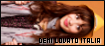 Forum gratis : Demi Lovato Italia - Home Page 205xde0