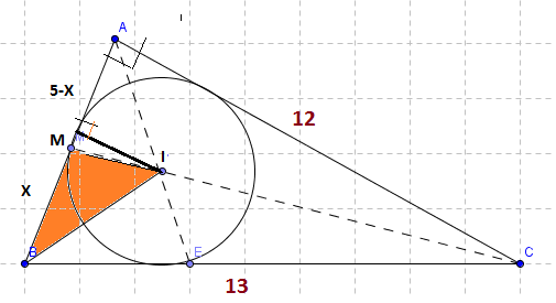 Geometria CN  207qon5