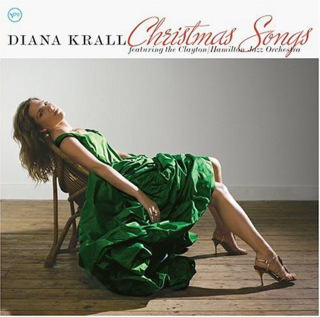 Christmas List 01 (99 Albums = 100 CD's) - Page 2 208jqr8