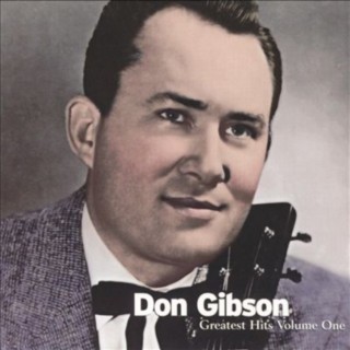 Don Gibson - Discography (70 Albums = 82 CD's) - Page 3 20fvmhi