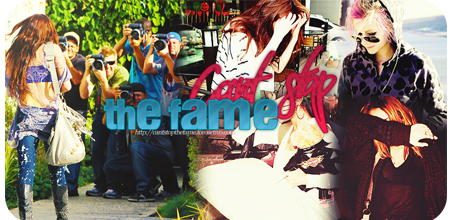 Can't Stop The Fame {¡Foro Nuevo!} {Confirmación Elite} {¡Personajes Cannon Libres!} 20k21k5