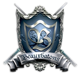 Beauxbatons Academy