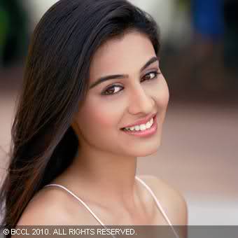 Pantaloon Femina Miss India 2010 - THE FINAL 214np5x