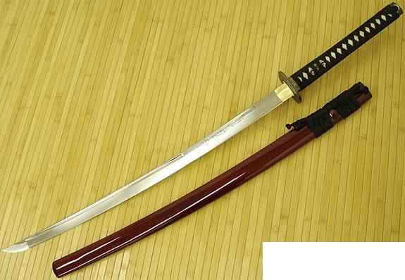 Armas Cortantes (Espadas, Katanas, Dagas,...) 21b9kwg