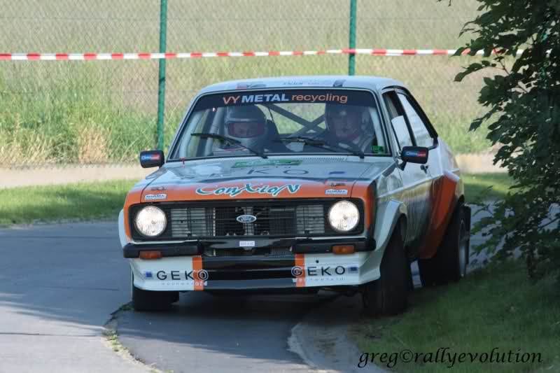 ORC Canal rallye 23m8sux