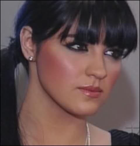 Oficijalna Galerija Maite Perroni - Page 2 25f3l78