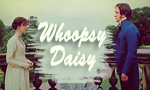 Des mini-bans Whoopsy Daisy ! 25fh842