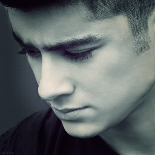 Imposible Realidad (Zayn Malik) CANCELADA hasta q a alguien mas le guste :( - Página 3 289hamb