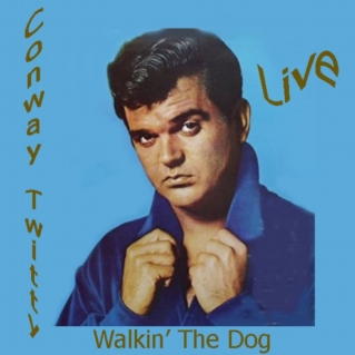 Conway Twitty & The Rock Housers - Discography (181 Albums = 219CD's) - Page 3 28vqfkh