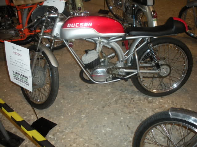 motos - Exposición Ducson en Castellón - Página 2 293x8vb