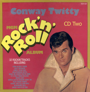 Conway Twitty & The Rock Housers - Discography (181 Albums = 219CD's) - Page 3 29m3ep1