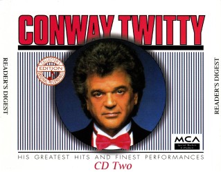 Conway Twitty & The Rock Housers - Discography (181 Albums = 219CD's) - Page 6 2ahibrs