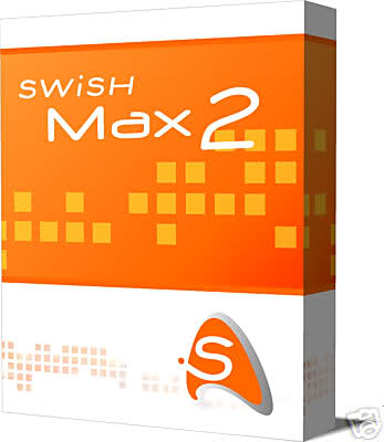 swish max 2 2cicnl5