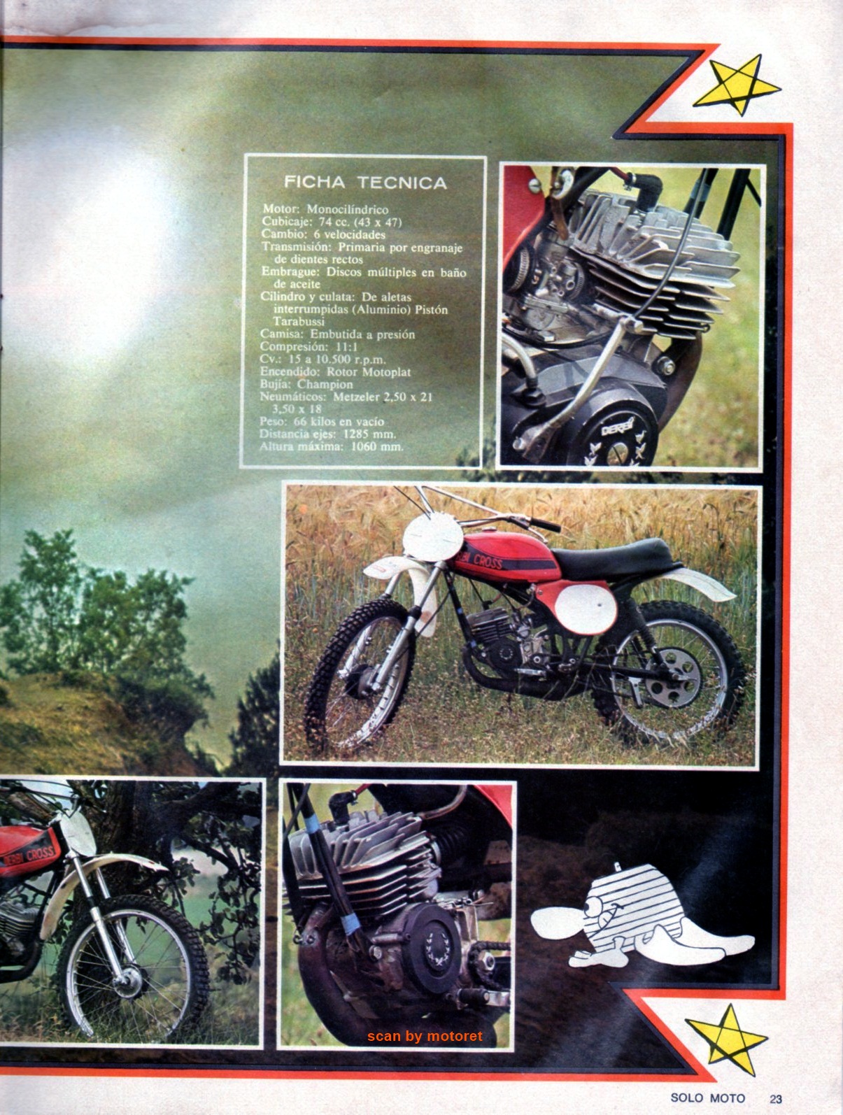 cross  -2Fh3 -registronex - Proyecto Derbi Cross Trofeo Junior 1975/76 2cmx9g8