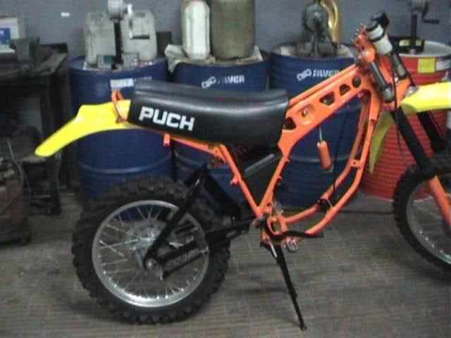 Puch Cobra M-82 TT Agua 1ª serie - La PerezPuch - Página 5 2dlvi2x