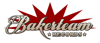 BAKERTEAM RECORDS