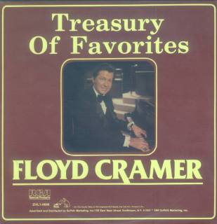 Floyd Cramer - Discography (85 Albums = 87CD's) - Page 3 2hp3h2f