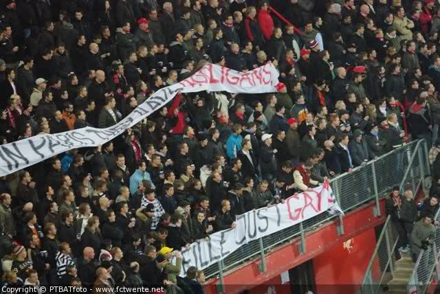 UEFA: Twente- Marseille 2hzoawj